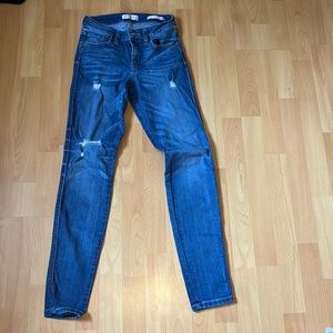 Guess Jeans